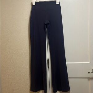 Oner Active Soft Motion Flare pants